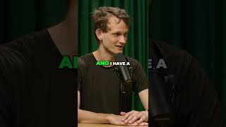 Vitalik likes Miso Soup crypto ethereum bitcoin [upl. by Aerdna]