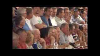 Stocksport Staatsliga Finale 2013 [upl. by Heddie]