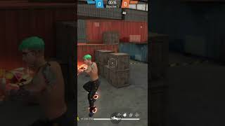 M887 Headshot Free Fire trendingshorts shortsfeed shorts shortsvideo explore trendingshorts [upl. by Chere]