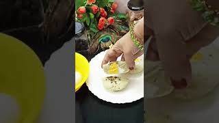 இதுமாதிரி ஹெல்தியா சாப்பிடலாமேhealthy foodyoutubeshorts [upl. by Oderf611]