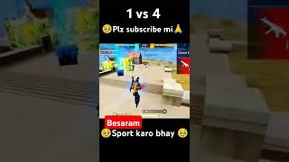 besharam ki olad funny bache account answer [upl. by Adran]