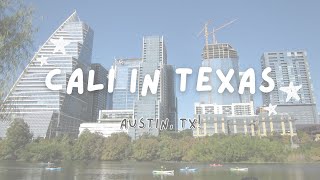 austin vlog [upl. by Azriel563]