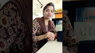 motivation trandingshorts quotes viralvideo pushpa [upl. by Inalaehon524]