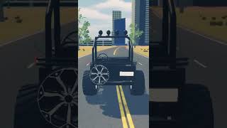 Jeep car driving [upl. by Aland]