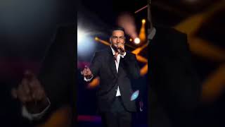 Romeo Santos llévame contigo estado para whatsapp [upl. by Eiramesor]