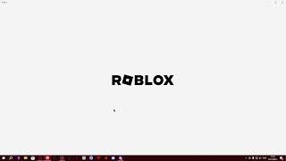 How to fix 503 Service Unavailable ROBLOX 2023 [upl. by Ainek]