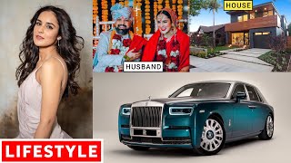 Angira Dhar Lifestyle 2023 Age Husband Boyfriend Biography Cars HouseFamilyIncome amp Networth [upl. by Ardnuaek166]