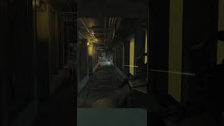 HOW TO COMPLETE PART 1 OF THE HALLOWEEN EVEN IN ESCAPE FROM TARKOV [upl. by Sacci]