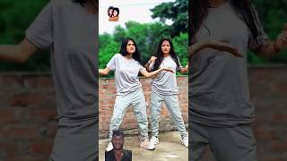 samiyana ke chop 🔥 Mahi Manisha का यही वीडियो वायरल हुआ। mahimanish bhojpuri shorts trending [upl. by Widera]