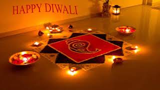 Acrostic Poem  Diwali Celebration  Smart English youtube diwalipoem [upl. by Akehsay706]