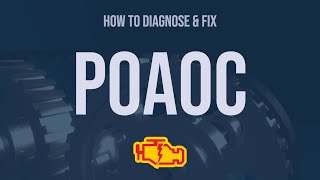 How to Diagnose and Fix P0A0C Engine Code  OBD II Trouble Code Explain [upl. by Odelia556]