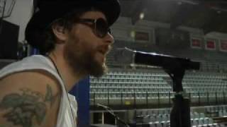 Jovanotti Piove [upl. by Colleen]