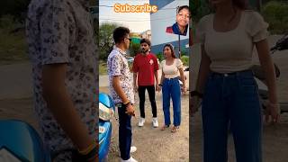 Sarkari plot comedy😂 funny shorts viralshorts [upl. by Maudie]