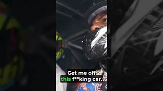 ISHOWSPEED ALMOST DIES IN MALAYSIA ishowspeed ishowspeedlive ishowspeedreacts [upl. by Curr]