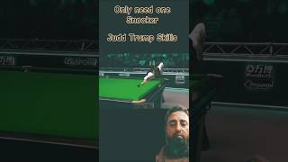 Judd Trump VS Neil Robertson  champion of Champions snooker cuesports shorts [upl. by Abad218]