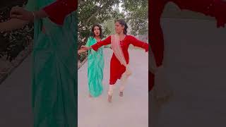 Garaiya machhari shilpiraj viralvideo shorts youtubetrending [upl. by Etsyrk]