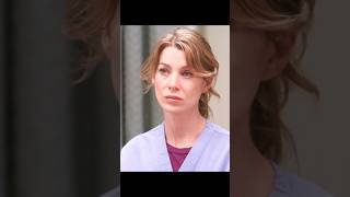 The vegetative state awakensbut wife remarries greysanatomy viralvideo shorts fyp [upl. by Hailat681]