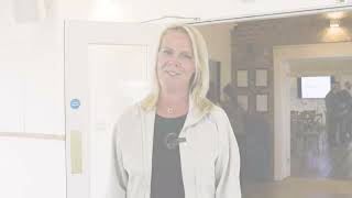 Growth Lab Sunderland Feedback from Louise Kennedy [upl. by Aneres]