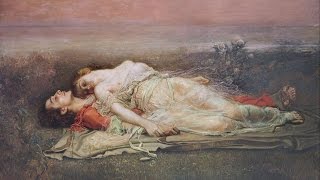 Wagner Tristan und Isolde [upl. by Kerge]