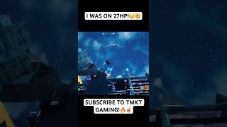 fypシ゚ fortnite fortnitememes tiktok fortniteclips fortniteshorts subscribe trending fypp [upl. by Anisirhc]