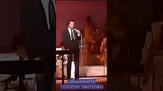 Julio Iglesias  Moliendo cafe [upl. by Ahsemad525]