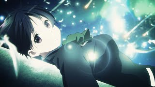 AMV  Tranceition  Bestamvsofalltime Anime MV ♫ [upl. by Aina317]