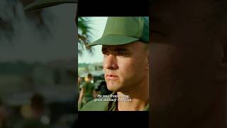 A reliable and good platoon leader movie shorts viralvideo [upl. by Inva920]