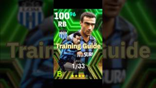 GBERGOMI EPIC CARD STATS AND BEST PERFORMANCE STATS II EFOOTBALL 24 efootball24 [upl. by Acinad]