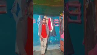 Tetu ke le Piya ha bhojpuri 🔥🔥 newsong dance [upl. by Gustave]