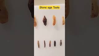 Stone age tools 🔥 trending shorts stoneage kurnool [upl. by Naaman255]