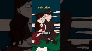 Faineyoutubesho cartooncartoon cartooncartoon youtubeshorts youtubesho cartoon youtubesho [upl. by Berkin]