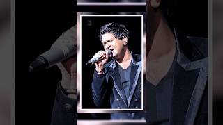 KK Friend • Javed Ali Singing quot Tu Jo Mila quot  shorts javedali [upl. by Gauldin777]