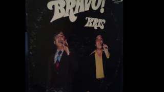 Joe Bravo ♪ Si No Ti Vas [upl. by Seyah]