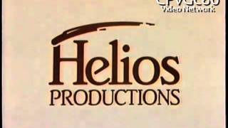 Helios Productions 1984 [upl. by Luas]