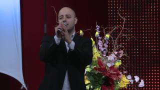 Barakallah by Maher Zain in Toronto  RIS Canada 2009 [upl. by Rizan]