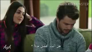 مسلسل بنات الشمس الحلقه 13 مترجمه [upl. by Cataldo295]