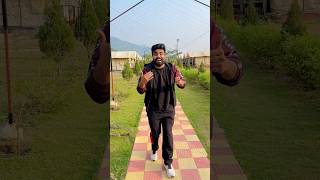 The Jungle Mist Resort  Rishikesh  Part 01  dushyantkukreja shorts [upl. by Gnoix]