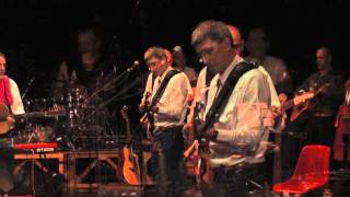 The Piedmont Brothers Band  Turn Turn Turn The Byrds [upl. by Mahseh]