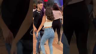 Viejo bebo vodka dance dance shorts respect [upl. by Dyun736]