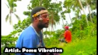 Poma Vibration  tavura medleywmv [upl. by Niarfe]