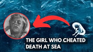 The Shocking Truth About the Bluebelle Ship Murders Revealed [upl. by Grazia]