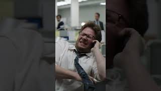 Seth Rogen FLYS In Air Bag Prank Neighbors Shorts [upl. by Oakley]