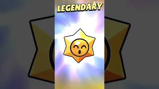 Recep İvedik nahs shorts brawlstars legendary [upl. by Melise194]