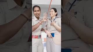 Up daroga  Masti video Viral 🇮🇳 yttreanding 🇮🇳 UPSC SSC GD SSC CGL up police constable results [upl. by Kurtzig]