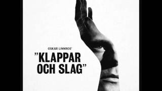 Oskar Linnros  Från Balkongen [upl. by Hugo]