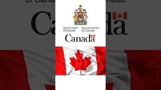 Job Bank Canada Complete Guide 🔥 canadajobs jobbankcanada ytshorts [upl. by Junia]