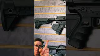 Californias Shocking Assault Rifle Laws Exposed [upl. by Phyllis]