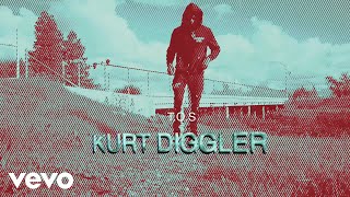 Kurt Diggler  From The Struggle Official Video ft Db Tha General [upl. by Oster]