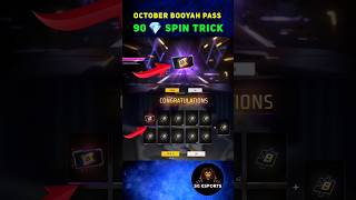 New Booyah Pass Free Fire Booyah Pass Free Fire Next Booyah Pass Free Fire Booyah Pass freefire [upl. by Stevena]