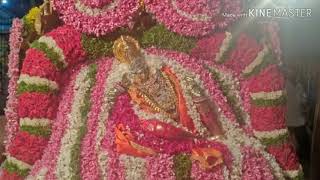 Venkaiah Swamy vari beautiful song 19 [upl. by Coralie]